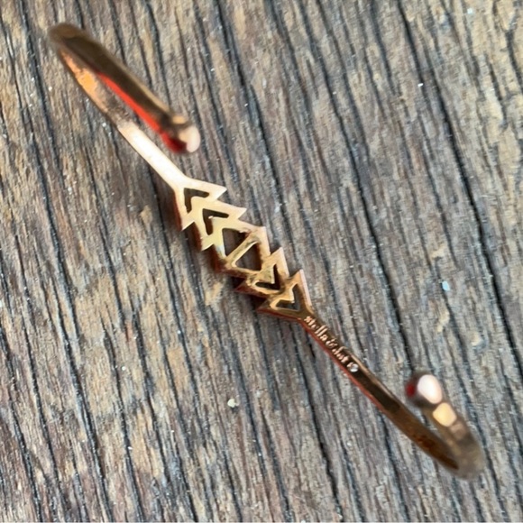 Stella & Dot bracelet - Picture 7 of 9